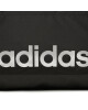 adidas Сак HY0759 Черен - Mera.bg