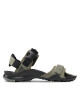 adidas Сандали Cyprex Ultra Sandal II EF7424 Leggrn/Cblack/Leggrn - Mera.bg