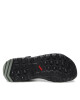 adidas Сандали Cyprex Ultra Sandal II EF7424 Leggrn/Cblack/Leggrn - Mera.bg
