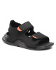 adidas Сандали Swim Sandal C FY8936 Черен - Mera.bg