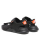 adidas Сандали Swim Sandal C FY8936 Черен - Mera.bg