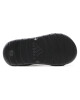 adidas Сандали Swim Sandal C FY8936 Черен - Mera.bg