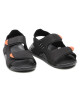 adidas Сандали Swim Sandal C FY8936 Черен - Mera.bg