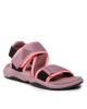 adidas Сандали Terrex Surma W GY2928 Magmau/Acired/Quicri - Mera.bg