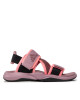 adidas Сандали Terrex Surma W GY2928 Magmau/Acired/Quicri - Mera.bg
