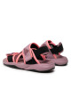 adidas Сандали Terrex Surma W GY2928 Magmau/Acired/Quicri - Mera.bg