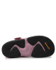 adidas Сандали Terrex Surma W GY2928 Magmau/Acired/Quicri - Mera.bg