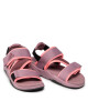 adidas Сандали Terrex Surma W GY2928 Magmau/Acired/Quicri - Mera.bg