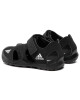 adidas Performance Сандали - Mera.bg