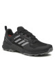 adidas Performance Туристически - Mera.bg