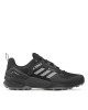 adidas Performance Туристически - Mera.bg