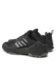 adidas Performance Туристически - Mera.bg