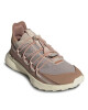 adidas Обувки Terrex Voyager 21 Travel Shoes HQ0944 Кафяв - Mera.bg