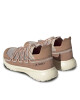 adidas Обувки Terrex Voyager 21 Travel Shoes HQ0944 Кафяв - Mera.bg