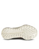 adidas Обувки Terrex Voyager 21 Travel Shoes HQ0944 Кафяв - Mera.bg