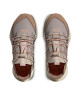 adidas Обувки Terrex Voyager 21 Travel Shoes HQ0944 Кафяв - Mera.bg
