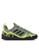 adidas Туристически Terrex Swift Solo 2.0 Hiking IE8052 Зелен - Mera.bg