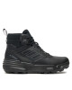 adidas Туристически Unity Leather Mid RAIN.RDY IF4977 Черен - Mera.bg