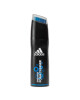 adidas Performance Почистваща пяна - Mera.bg