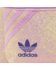 adidas Раница - Mera.bg