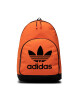 adidas Раница - Mera.bg