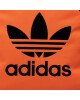 adidas Раница - Mera.bg