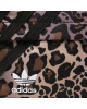 adidas Раница Mini Bp HS6602 Multco - Mera.bg