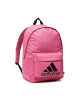 adidas Раница Clsc Bos Bp H34814 Розов - Mera.bg