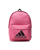 adidas Раница Clsc Bos Bp H34814 Розов - Mera.bg