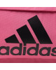 adidas Раница Clsc Bos Bp H34814 Розов - Mera.bg