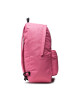 adidas Раница Clsc Bos Bp H34814 Розов - Mera.bg