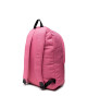 adidas Раница Clsc Bos Bp H34814 Розов - Mera.bg
