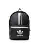 adidas Раница Ac Backpack H35532 Черен - Mera.bg