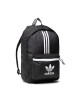 adidas Раница Ac Backpack H35532 Черен - Mera.bg