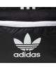 adidas Раница Ac Backpack H35532 Черен - Mera.bg