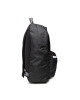adidas Раница Ac Backpack H35532 Черен - Mera.bg