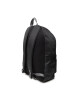 adidas Раница Ac Backpack H35532 Черен - Mera.bg