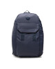 adidas Раница Backpack M HD9640 Shanav - Mera.bg