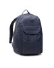 adidas Раница Backpack M HD9640 Shanav - Mera.bg