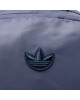 adidas Раница Backpack M HD9640 Shanav - Mera.bg