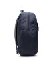 adidas Раница Backpack M HD9640 Shanav - Mera.bg