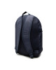 adidas Раница Backpack M HD9640 Shanav - Mera.bg