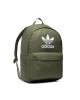 adidas Раница - Mera.bg