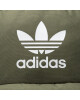 adidas Раница - Mera.bg