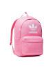 adidas Раница - Mera.bg