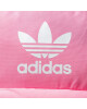 adidas Раница - Mera.bg