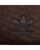 adidas Раница - Mera.bg