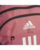 adidas Раница - Mera.bg