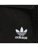 adidas Раница - Mera.bg