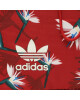 adidas Раница - Mera.bg